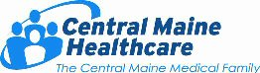 Central Maine Healthcare