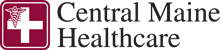Central Maine Healthcare
